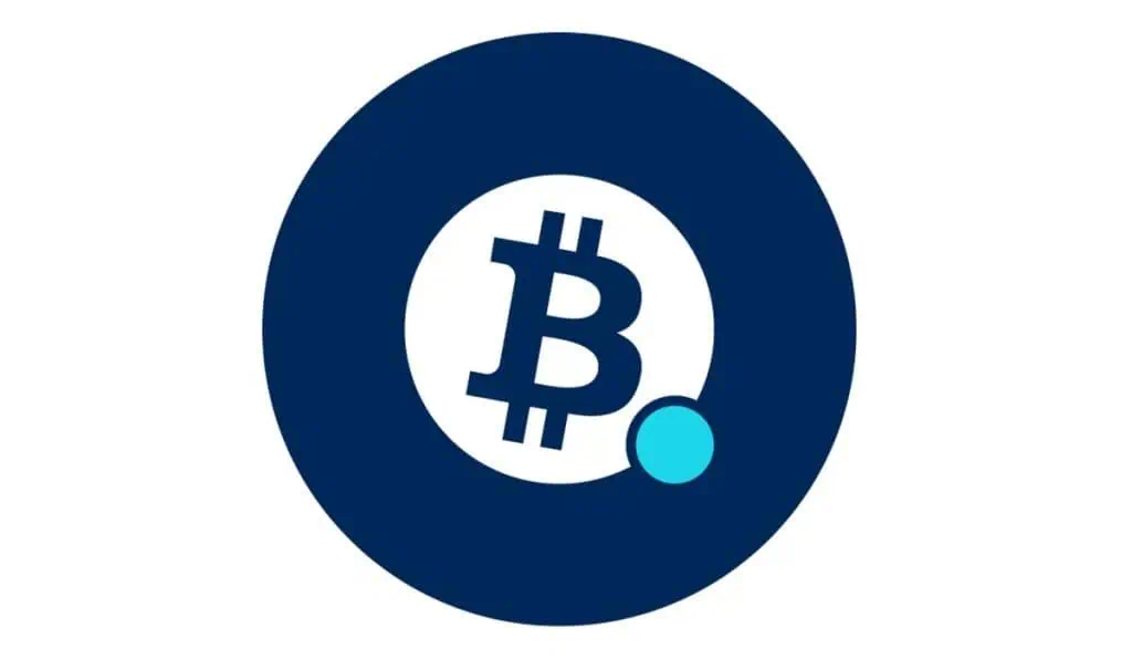 Entrevista | La plataforma europea Bitnovo Pay llega a Latinoamérica Bitnovo