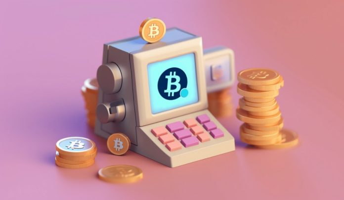 bitnovo-criptomonedas Bitnovo