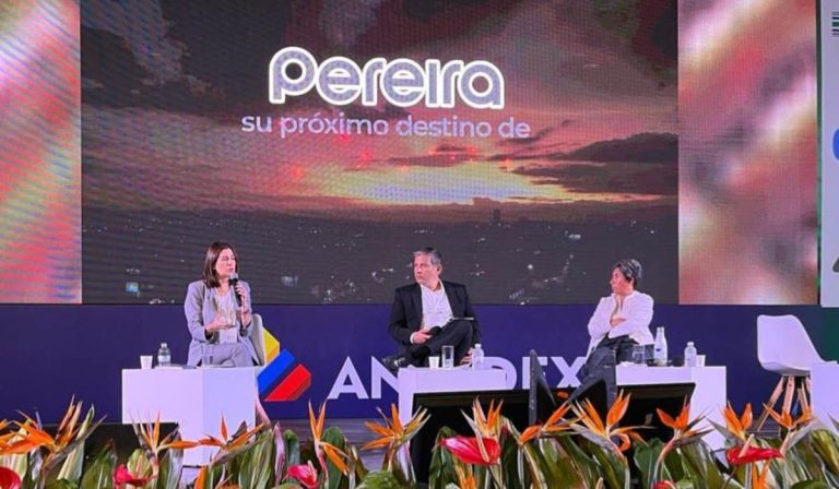 Congreso de Analdex