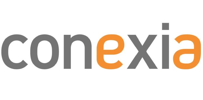 conexia Conexia anuncia estrategia de expansión en Latinoamérica