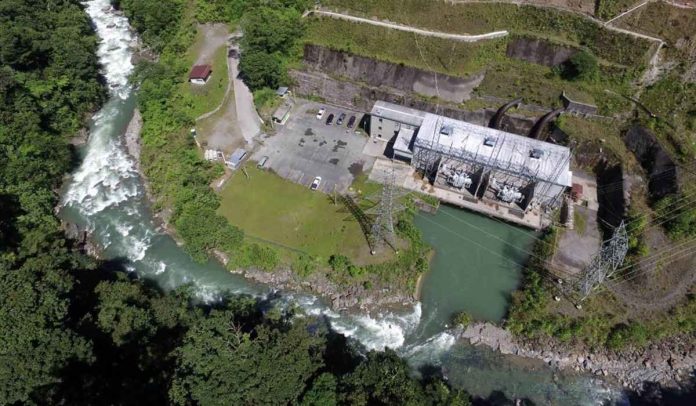 enel-guatemala-transmisora-energia-renovable Enel en Guatemala