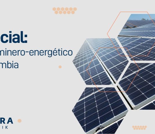 Primicia | Colombia alcanzará 1 giga de energías renovables solo hasta mitad de 2024