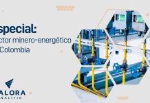 Frenar la exploración de gas natural trae costos billonarios para Colombia: estos son los escenarios