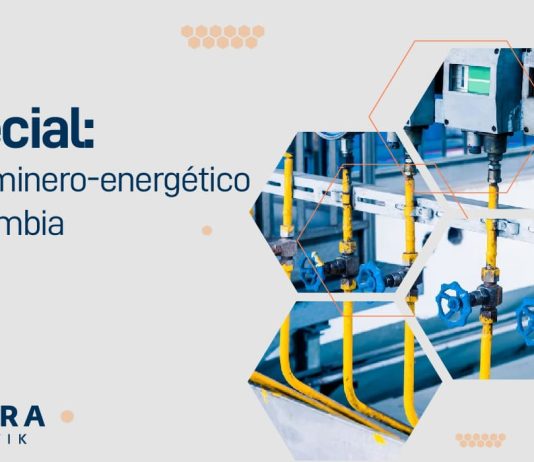 Frenar la exploración de gas natural trae costos billonarios para Colombia: estos son los escenarios