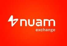 Holding regional de bolsas de Colombia, Chile y Perú pasará a llamarse nuam Exchange