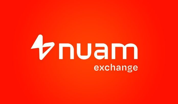 nuam Holding regional de bolsas de Colombia, Chile y Perú pasará a llamarse nuam Exchange