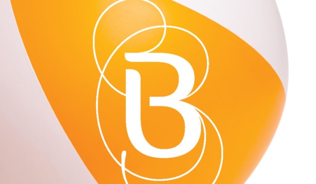 OBoticário