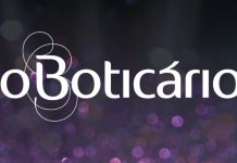 oBoticário