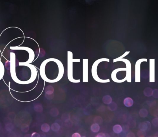 oBoticário