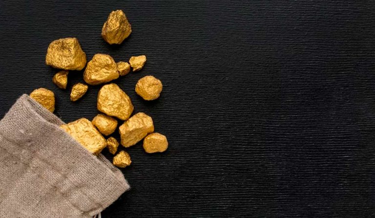 Collective Mining planea cotizar en Bolsa de Valores de Nueva York este 2024