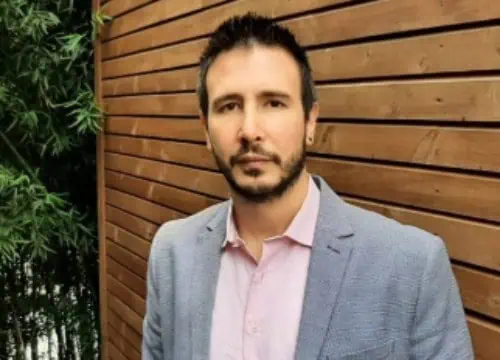 Bolsa de Colombia y los riesgos de caer a mercado frontera tras aviso de JPMorgan Mercados emergentes
