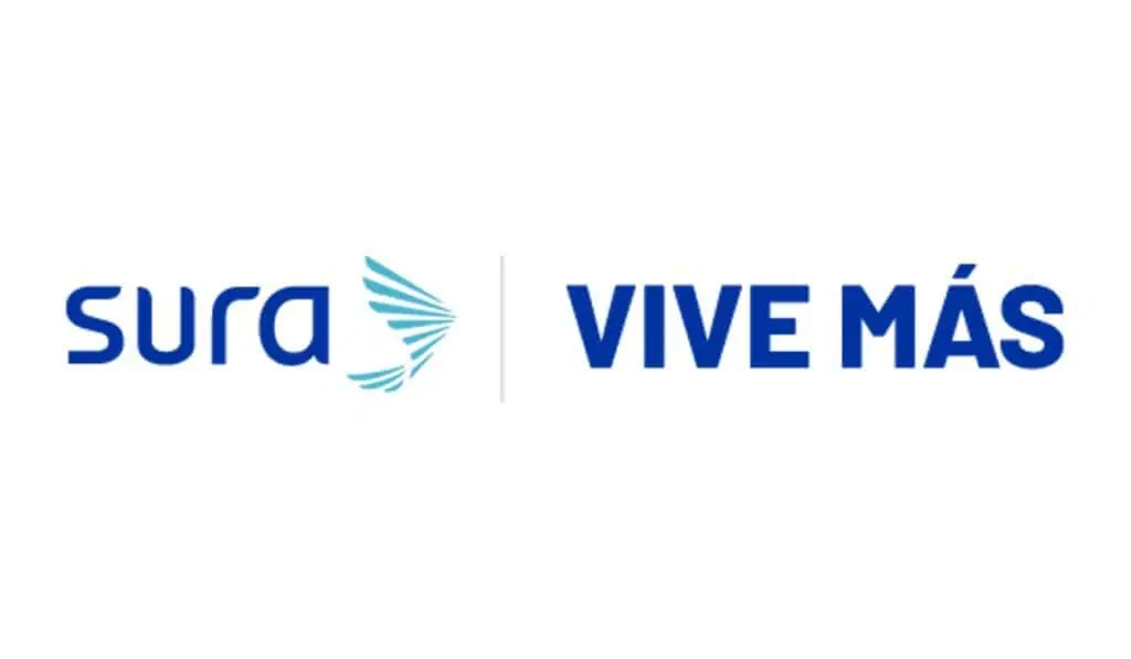 Vive Más de Sura: la plataforma que busca generar bienestar integral en las personas Vive Más de Sura
