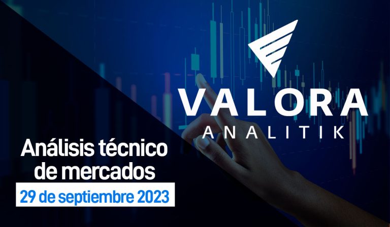 Preferencial Grupo Sura lidera los avances de la jornada Imagen: Valora Analitik