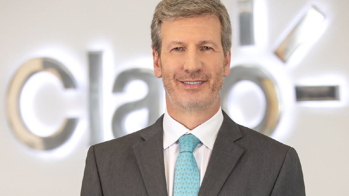 Home - Valora Analitik 5G en Colombia