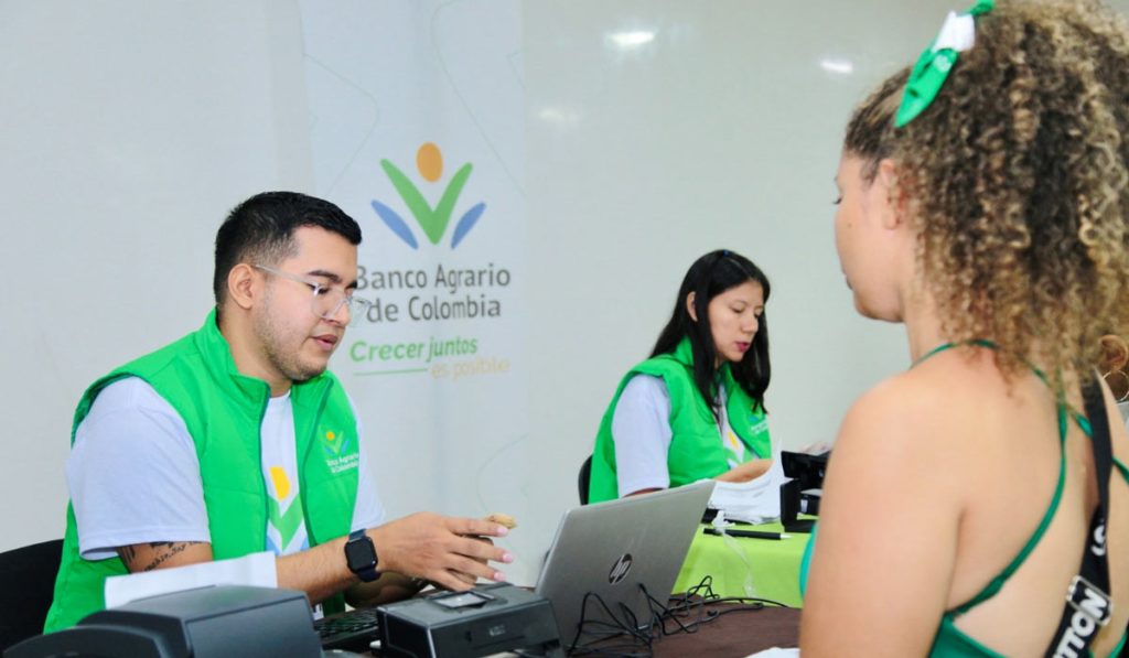 Renta Ciudadana y Devolución del IVA