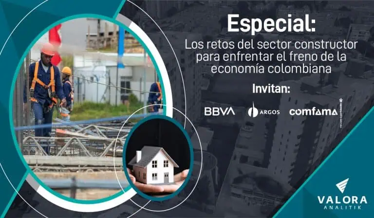 Banner especial construcción y vivienda