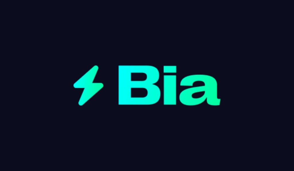 Bia