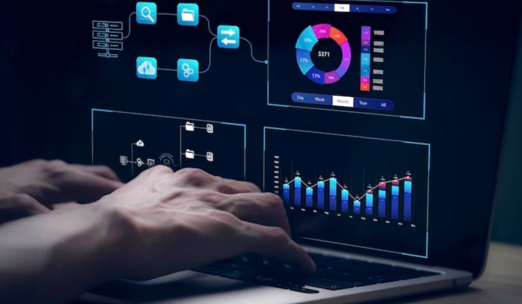 Big Data