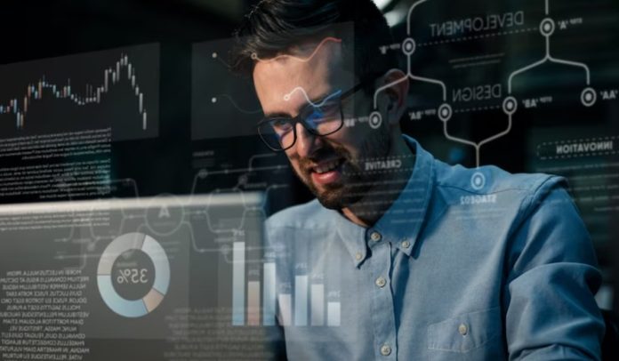 Big-Data Big Data