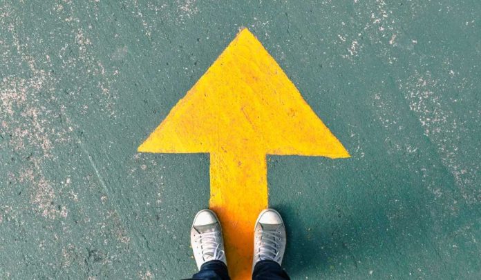 BlackRock BlackRock ETF como inversión