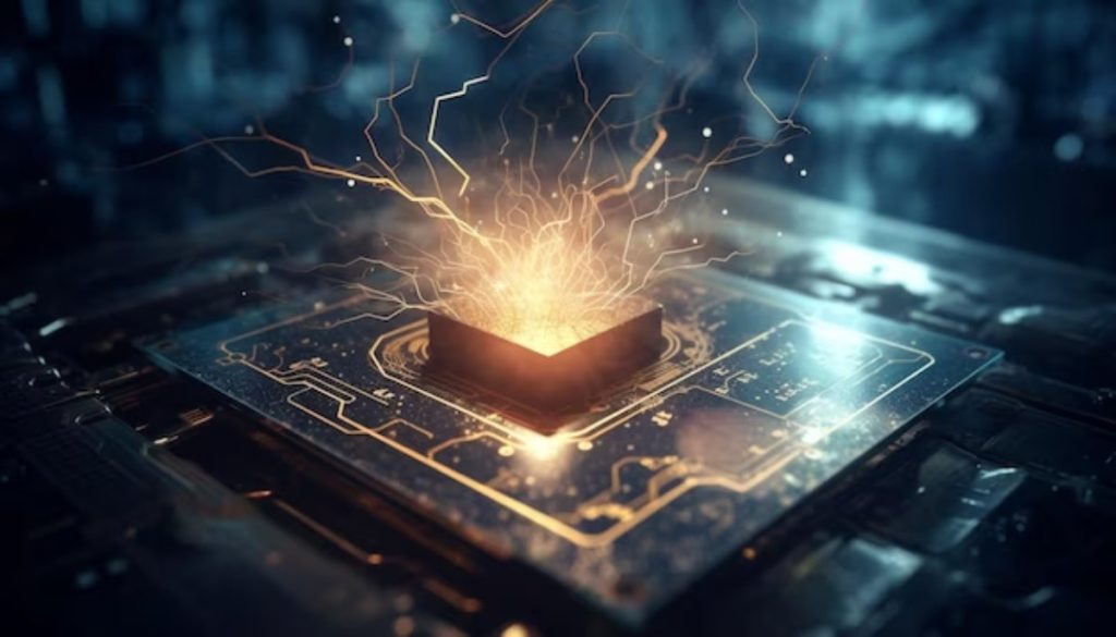 blockchain