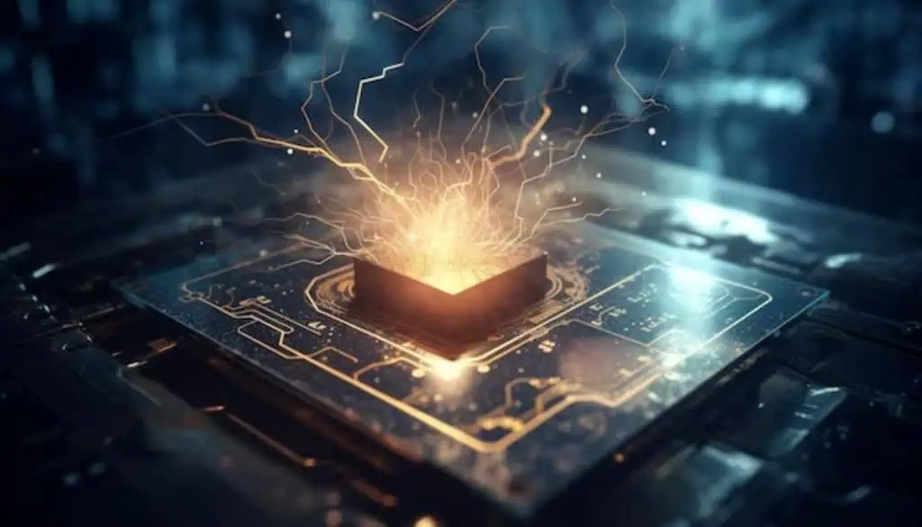 Estos son 5 mitos y verdades sobre blockchain blockchain