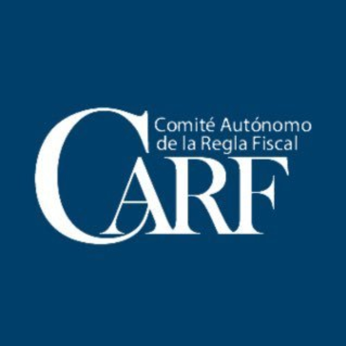 Comité Autónomo de la Regla Fiscal (CARF)