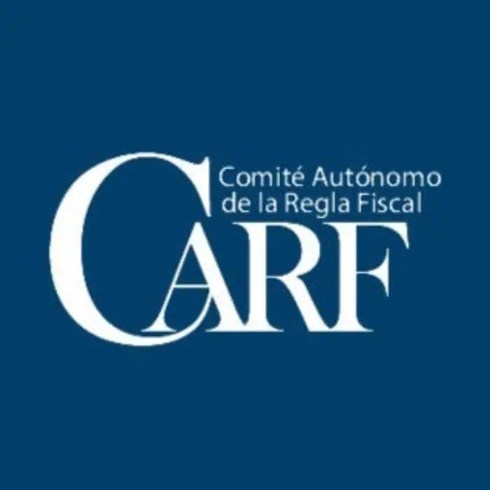 Comité Autónomo de la Regla Fiscal alerta sobre meta de recaudo tributario en Colombia: No se cumpliría Comité Autónomo de la Regla Fiscal (CARF)