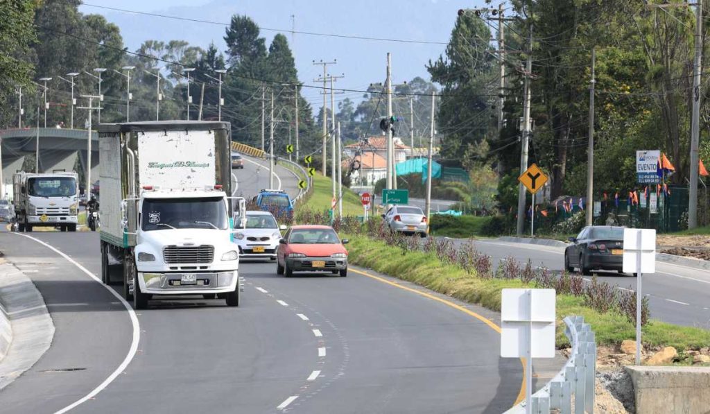 Venta de carros en Colombia