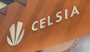 Home - Valora Analitik Celsia