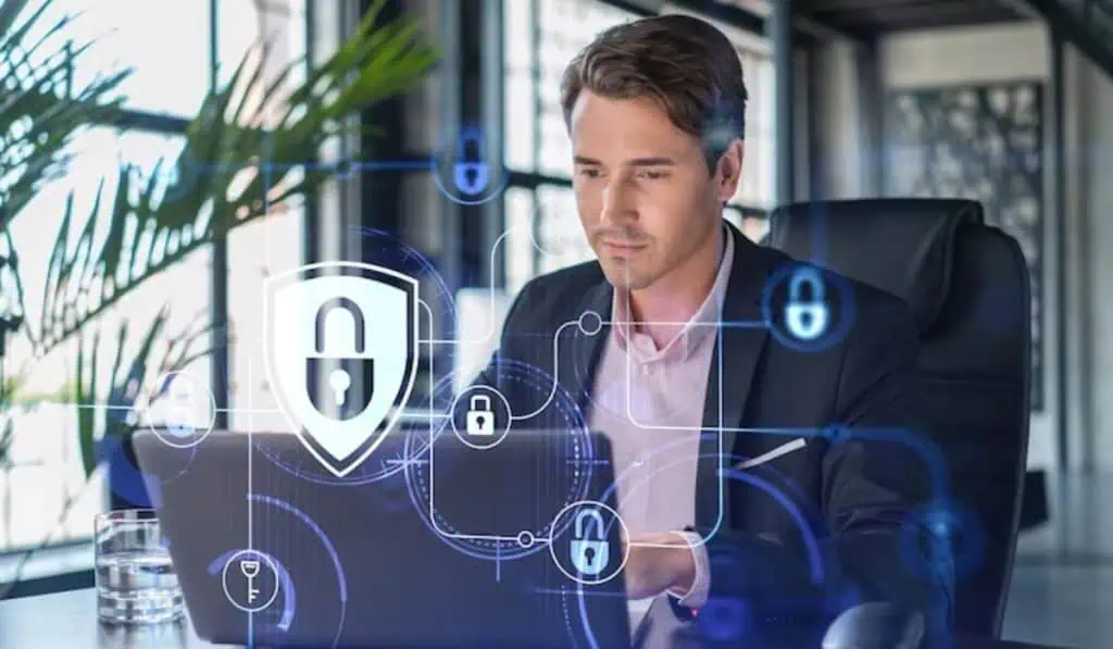 Microsoft lanza curso de ciberseguridad gratuito: ¿Cómo aplicar? Microsoft lanza curso de ciberseguridad gratuito