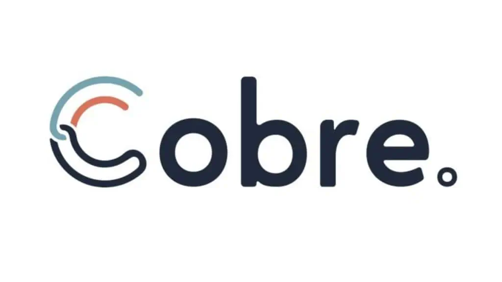 Toma fuerza en Colombia la plataforma de Cobre para que empresas gestionen pagos de forma más eficiente Cobre