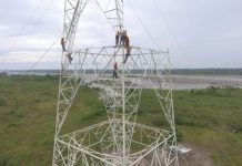 GEB llevará más energía a Bolívar con nuevo proyecto de transmisión
