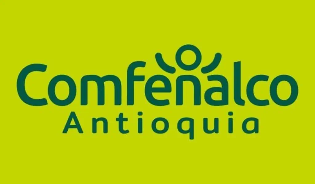 Sorpresa en Comfenalco Antioquia: SuperSubsidio cambia a última hora al interventor y nombra nuevo director Comfenalco Antioquia
