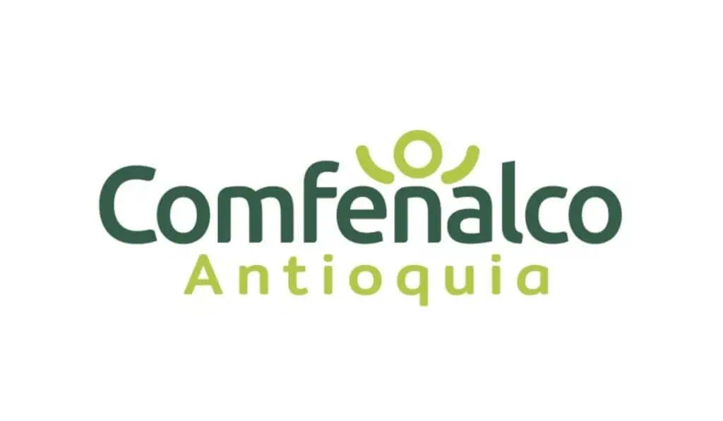 Comfenalco Antioquia radica recurso de reposición ante intervención cautelar Comfenalco Antioquia