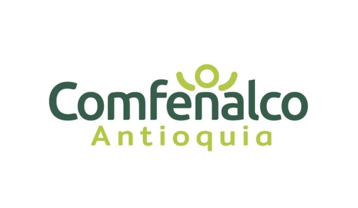 Comfenalco Comfenalco Antioquia