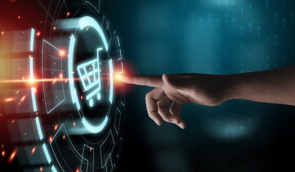 ¿Cómo funciona págame en corresponsalía móvil digital?