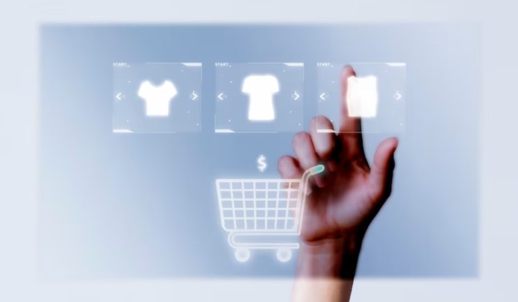 Pronus y Págame forman alianza para ofrecer corresponsalía móvil digital en Colombia