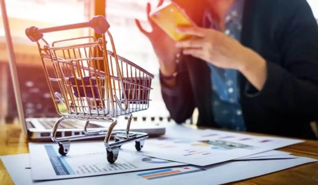 Black Friday en Colombia: guía para que emprendedores aumenten sus ventas Días sin IVA