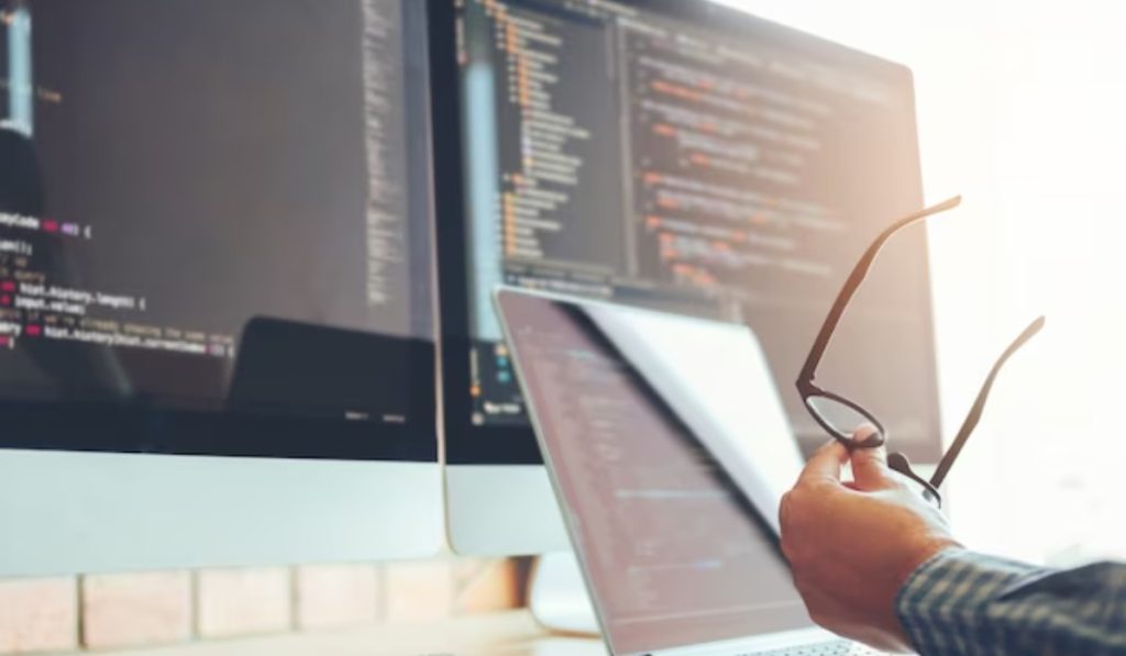 Curso de desarrollo web de Microsoft