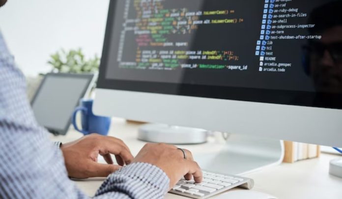 Desarrollo-web-empleo Microsoft