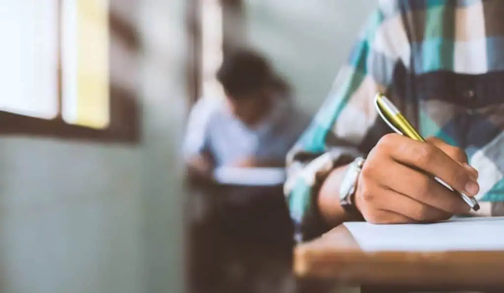 Profesores recibirán ingreso adicional de por vida: Así puede acceder al beneficio Profesores recibirán ingreso adicional de por vida: Así puede acceder al beneficio