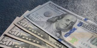 Dólar en Colombia