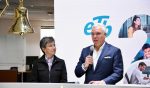 ETB se alista para participar en la subasta 5G pero pide condiciones