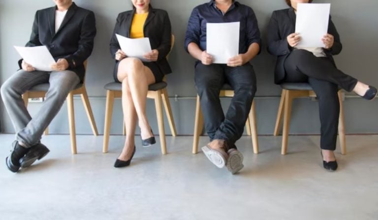 Anuncian 683 vacantes para trabajar con la DIAN: ¿Cómo aplicar?