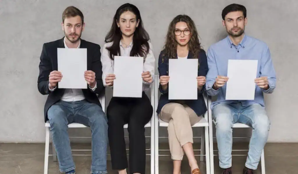 Bavaria abre vacantes para profesionales en posición de liderazgo: así puede aplicar Bavaria