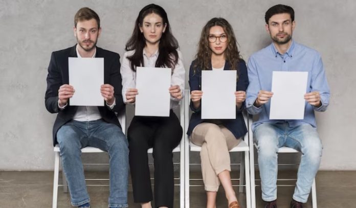 Empleo (8) Bavaria