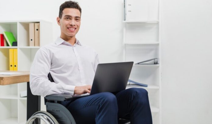 Emprendedor Sena