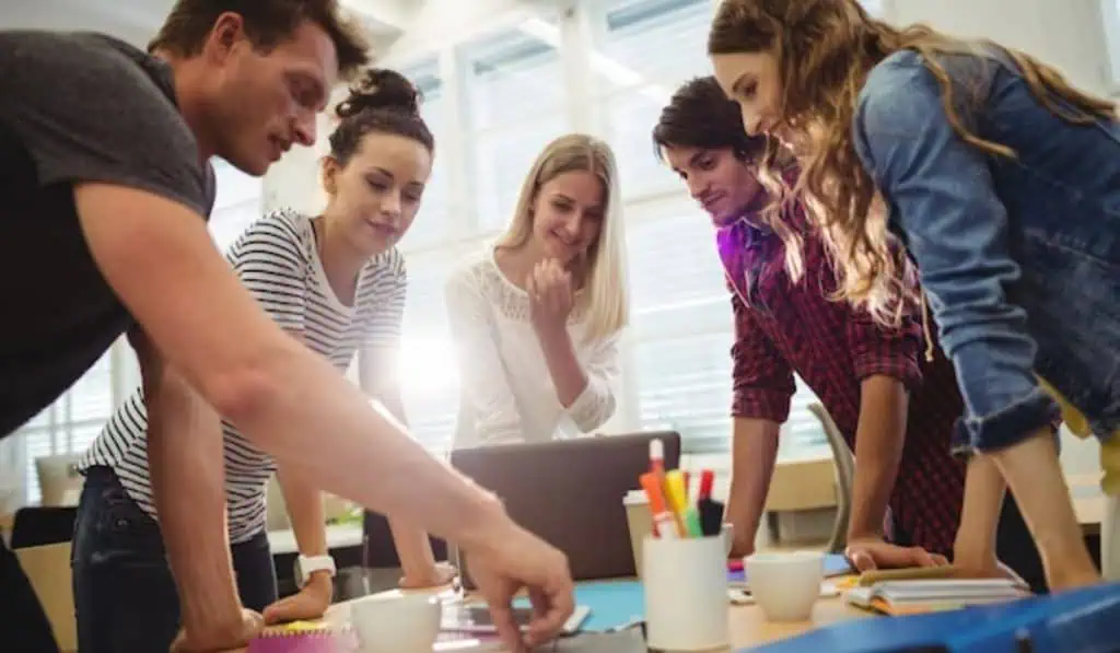¿Quiere emprender en Colombia? Siga estos consejos para hacerlo correctamente Emprender en Colombia