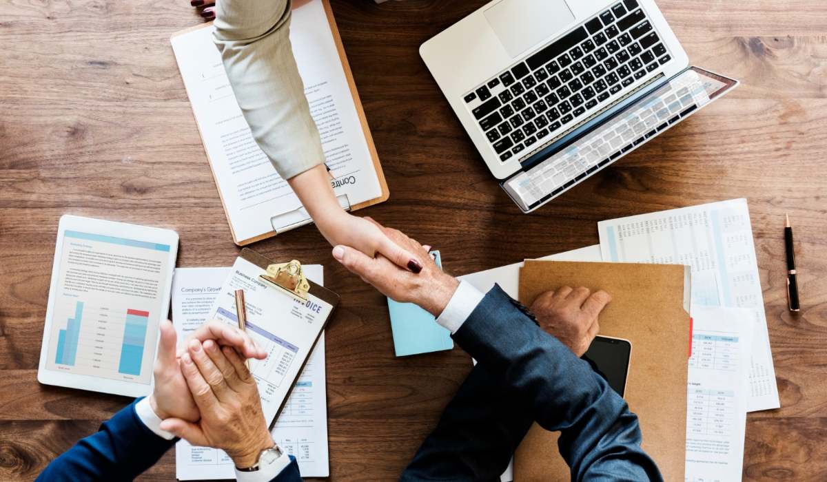 Home - Valora Analitik Pymes